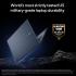 ASUS NEW Vivobook 14 (2023) X1404VA NEW 13th Gen Intel Core i5 10-Cores Thin & Light Military-Grade (Customized) - Quiet Blue