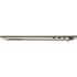ASUS Zenbook 14X OLED (2023) UX3404VA 13Gen Intel Core i9 13900H 14-Cores Powerful. Portable. Incredible w/ 2.8K OLED 120Hz Display , Sandstone Beige ASUS Zenbook 14X OLED (2023) UX3404VA 13Gen Intel Core i9 13900H 14-Cores Powerful. Portable. Incredible w/ 2.8K OLED 120Hz Display , Sandstone Beige