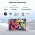 ASUS Zenbook 14X OLED (2023) UX3404VA 13Gen Intel Core i9 13900H 14-Cores Powerful. Portable. Incredible w/ 2.8K OLED 120Hz Display , Sandstone Beige ASUS Zenbook 14X OLED (2023) UX3404VA 13Gen Intel Core i9 13900H 14-Cores Powerful. Portable. Incredible w/ 2.8K OLED 120Hz Display , Sandstone Beige