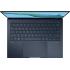 ASUS Zenbook S 13 OLED (2024) UX5304MA Intel Core Ultra 7 12-Cores w/ Super-Light 1KG & 3K OLED Display , Ponder Blue