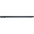 ASUS Zenbook S 13 OLED (2024) UX5304MA Intel Core Ultra 7 12-Cores w/ Super-Light 1KG & 3K OLED Display , Ponder Blue