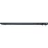 ASUS Zenbook S 13 OLED (2024) UX5304MA Intel Core Ultra 7 12-Cores w/ Super-Light 1KG & 3K OLED Display , Ponder Blue
