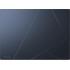 ASUS Zenbook S 13 OLED (2024) UX5304MA Intel Core Ultra 7 12-Cores w/ Super-Light 1KG & 3K OLED Display , Ponder Blue