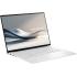 ASUS Zenbook S 16 UM5606GA-SR137W AI Laptop | AMD Ryzen AI 7 445 | 32GB LPDDR5X | 1TB SSD | 16" 3K OLED Touch 120Hz | Windows 11 Home | Scandinavian White