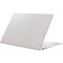 ASUS Zenbook S 16 UM5606GA-SR137W AI Laptop | AMD Ryzen AI 7 445 | 32GB LPDDR5X | 1TB SSD | 16" 3K OLED Touch 120Hz | Windows 11 Home | Scandinavian White