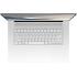 ASUS Zenbook S 16 UM5606GA-SR137W AI Laptop | AMD Ryzen AI 7 445 | 32GB LPDDR5X | 1TB SSD | 16" 3K OLED Touch 120Hz | Windows 11 Home | Scandinavian White