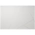 ASUS Zenbook S 16 UM5606GA-SR137W AI Laptop | AMD Ryzen AI 7 445 | 32GB LPDDR5X | 1TB SSD | 16" 3K OLED Touch 120Hz | Windows 11 Home | Scandinavian White