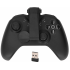 Redragon FORGE G711 Bluetooth, 2.4GHz Wireless, USB-C Game Controller Rechargable Up to 8 hours For PCs, N-Switch, PS3/PS4, iOS, Android - Black