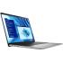 Dell Latitude 7455 (2024) Power your workflow with AI PC NEW Snapdragon X Elite 12-Cores AI-Powered w/ Long Battery Life & IPS 2.5K Touch Screen , Gray Dell Latitude 7455 (2024) Power your workflow with AI PC NEW Snapdragon X Elite 12-Cores AI-Powered w/ Long Battery Life & IPS 2.5K Touch Screen , Gray
