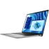 Dell Latitude 7455 (2024) Power your workflow with AI PC NEW Snapdragon X Elite 12-Cores AI-Powered w/ Long Battery Life & IPS 2.5K Touch Screen , Gray Dell Latitude 7455 (2024) Power your workflow with AI PC NEW Snapdragon X Elite 12-Cores AI-Powered w/ Long Battery Life & IPS 2.5K Touch Screen , Gray