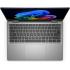 Dell Latitude 7455 (2024) Power your workflow with AI PC NEW Snapdragon X Elite 12-Cores AI-Powered w/ Long Battery Life & IPS 2.5K Touch Screen , Gray Dell Latitude 7455 (2024) Power your workflow with AI PC NEW Snapdragon X Elite 12-Cores AI-Powered w/ Long Battery Life & IPS 2.5K Touch Screen , Gray