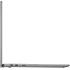 Dell Latitude 7455 (2024) Power your workflow with AI PC NEW Snapdragon X Elite 12-Cores AI-Powered w/ Long Battery Life & IPS 2.5K Touch Screen , Gray Dell Latitude 7455 (2024) Power your workflow with AI PC NEW Snapdragon X Elite 12-Cores AI-Powered w/ Long Battery Life & IPS 2.5K Touch Screen , Gray
