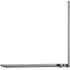 Dell Latitude 7455 (2024) Power your workflow with AI PC NEW Snapdragon X Elite 12-Cores AI-Powered w/ Long Battery Life & IPS 2.5K Touch Screen , Gray Dell Latitude 7455 (2024) Power your workflow with AI PC NEW Snapdragon X Elite 12-Cores AI-Powered w/ Long Battery Life & IPS 2.5K Touch Screen , Gray
