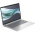 HP NEW EliteBook 640 G11 (2024) Intel Core Ultra 7 10-Cores AI-Enhanced Light & Powerful For Secure Enterprise Business & Protected by HP Wolf Security - Silver