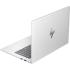 HP NEW EliteBook 640 G11 (2024) Intel Core Ultra 7 10-Cores AI-Enhanced Light & Powerful For Secure Enterprise Business & Protected by HP Wolf Security - Silver