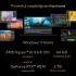 ASUS ProArt P16 (2024) H7606WI AMD Ryzen AI 9 HX 370 12-Cores Studio-Grade Performance & Military-Grade Durability w/ Nvidia RTX 4070 8GB DDR6 & OLED 4K Touch Display ASUS ProArt P16 (2024) H7606WI AMD Ryzen AI 9 HX 370 12-Cores Studio-Grade Performance & Military-Grade Durability w/ Nvidia RTX 4070 8GB DDR6 & OLED 4K Touch Display