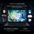 ASUS ProArt P16 (2024) H7606WI AMD Ryzen AI 9 HX 370 12-Cores Studio-Grade Performance & Military-Grade Durability w/ Nvidia RTX 4070 8GB DDR6 & OLED 4K Touch Display ASUS ProArt P16 (2024) H7606WI AMD Ryzen AI 9 HX 370 12-Cores Studio-Grade Performance & Military-Grade Durability w/ Nvidia RTX 4070 8GB DDR6 & OLED 4K Touch Display