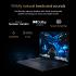 ASUS ProArt P16 (2024) H7606WI AMD Ryzen AI 9 HX 370 12-Cores Studio-Grade Performance & Military-Grade Durability w/ Nvidia RTX 4070 8GB DDR6 & OLED 4K Touch Display ASUS ProArt P16 (2024) H7606WI AMD Ryzen AI 9 HX 370 12-Cores Studio-Grade Performance & Military-Grade Durability w/ Nvidia RTX 4070 8GB DDR6 & OLED 4K Touch Display