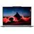 Lenovo NEW ThinkPad X1 2-in-1 Gen 10 Aura Edition (2025) Intel® Ultra 7 Gen II 258V 8-Core Copilot+ PC Premium Experience & Support Long Battery Life w/ Touch Screen & 3 Years Warranty