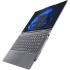 Lenovo NEW ThinkPad X1 2-in-1 Gen 10 Aura Edition (2025) Intel® Ultra 7 Gen II 258V 8-Core Copilot+ PC Premium Experience & Support Long Battery Life w/ Touch Screen & 3 Years Warranty