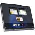 Lenovo NEW ThinkPad X1 2-in-1 Gen 10 Aura Edition (2025) Intel® Ultra 7 Gen II 258V 8-Core Copilot+ PC Premium Experience & Support Long Battery Life w/ Touch Screen & 3 Years Warranty