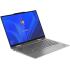 Lenovo NEW ThinkPad X1 2-in-1 Gen 10 Aura Edition (2025) Intel® Ultra 7 Gen II 258V 8-Core Copilot+ PC Premium Experience & Support Long Battery Life w/ Touch Screen & 3 Years Warranty
