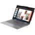 Lenovo NEW ThinkPad X1 2-in-1 Gen 10 Aura Edition (2025) Intel® Ultra 7 Gen II 258V 8-Core Copilot+ PC Premium Experience & Support Long Battery Life w/ Touch Screen & 3 Years Warranty
