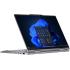 Lenovo NEW ThinkPad X1 2-in-1 Gen 10 Aura Edition (2025) Intel® Ultra 7 Gen II 258V 8-Core Copilot+ PC Premium Experience & Support Long Battery Life w/ Touch Screen & 3 Years Warranty