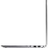 Lenovo NEW ThinkPad X1 2-in-1 Gen 10 Aura Edition (2025) Intel® Ultra 7 Gen II 258V 8-Core Copilot+ PC Premium Experience & Support Long Battery Life w/ Touch Screen & 3 Years Warranty