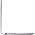Lenovo NEW ThinkPad X1 2-in-1 Gen 10 Aura Edition (2025) Intel® Ultra 7 Gen II 258V 8-Core Copilot+ PC Premium Experience & Support Long Battery Life w/ Touch Screen & 3 Years Warranty
