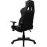 Arozzi Avanti Soft Fabric (2024) Breathable Soft Fabric Front, Stylish PU leather Back 3D Armrest Tough Metal Frame Supports up to 120kg - Brown Arozzi Avanti Soft Fabric (2024) Breathable Soft Fabric Front, Stylish PU leather Back 3D Armrest Tough Metal Frame Supports up to 120kg - Brown