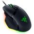 Razer Basilisk V3 35K Wired Gaming Mouse, Right-Handed, Focus Pro 35K Optical Sensor Gen-2, 35000 Max DPI, Optical Mouse Switches Gen-3, 4-Way Razer HyperScroll Tilt Wheel, Black