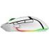 Razer Basilisk V3 Pro 35K Wireless Gaming Mouse, Right-Handed, Focus Pro 35K Optical Sensor Gen-2, 35000 Max DPI, Optical Mouse Switches Gen-3, 4-Way HyperScroll Tilt Wheel, White