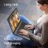 Acer Swift Go 16 (2024) SFG16 Intel Core Ultra 9 H-Serise Powerful 16-Cores w/ Intel® AI Boost NPU & 16" IPS Touch Screen , Iron