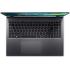 Acer Swift Go 16 (2024) SFG16 Intel Core Ultra 9 H-Serise Powerful 16-Cores w/ Intel® AI Boost NPU & 16" IPS Touch Screen , Iron