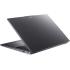 Acer Swift Go 16 (2024) SFG16 Intel Core Ultra 9 H-Serise Powerful 16-Cores w/ Intel® AI Boost NPU & 16" IPS Touch Screen , Iron