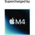 Apple Mac MINI (2024) Apple M4 Chip (256GB/16GB) 10‑core CPU & 10‑core GPU Built for Apple Intelligence Gigabit Ethernet. Works with iPhone/iPad Apple Mac MINI (2024) Apple M4 Chip (256GB/16GB) 10‑core CPU & 10‑core GPU Built for Apple Intelligence Gigabit Ethernet. Works with iPhone/iPad
