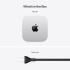 Apple Mac MINI (2024) Apple M4 Chip (256GB/16GB) 10‑core CPU & 10‑core GPU Built for Apple Intelligence Gigabit Ethernet. Works with iPhone/iPad Apple Mac MINI (2024) Apple M4 Chip (256GB/16GB) 10‑core CPU & 10‑core GPU Built for Apple Intelligence Gigabit Ethernet. Works with iPhone/iPad