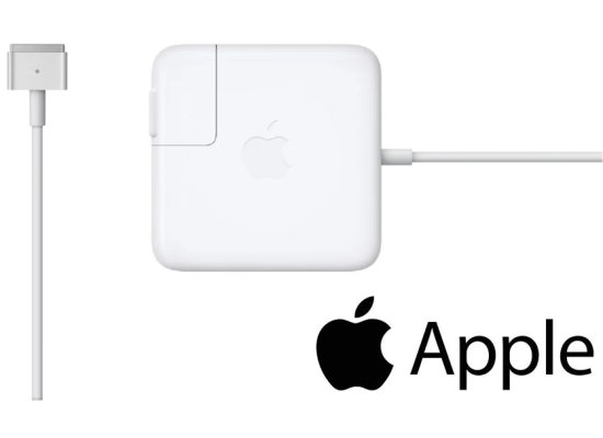 Apple MD506Z 85W MagSafe 2 Power Adapter for MacBook Pro with Retina Display