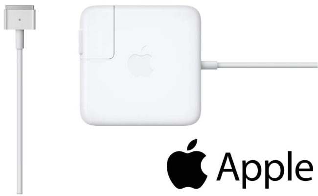Apple MD506Z 85W MagSafe 2 Power Adapter for MacBook Pro with Retina Display Apple MD506Z 85W MagSafe 2 Power Adapter for MacBook Pro with Retina Display
