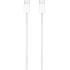 Apple Magic Keyboard (2024) Bluetooth / Wireless Rechargable USB C Cable Arabic & English Layout , White Apple Magic Keyboard (2024) Bluetooth / Wireless Rechargable USB C Cable Arabic & English Layout , White