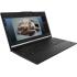 Lenovo NEW ThinkPad P16s Gen 3 (2024) Mobile Workstation Intel® Ultra 7 155H HIGH Performance 16-Core Intel® AI Boost w/ BIG Battery & Nvidia RTX 500 4GB Graphic Card