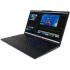 Lenovo NEW ThinkPad P16s Gen 3 (2024) Mobile Workstation Intel® Ultra 7 155H HIGH Performance 16-Core Intel® AI Boost w/ BIG Battery & Nvidia RTX 500 4GB Graphic Card