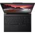 Lenovo NEW ThinkPad P16s Gen 3 (2024) Mobile Workstation Intel® Ultra 7 155H HIGH Performance 16-Core Intel® AI Boost w/ BIG Battery & Nvidia RTX 500 4GB Graphic Card