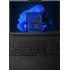 Lenovo NEW ThinkPad P16s Gen 3 (2024) Mobile Workstation Intel® Ultra 7 155H HIGH Performance 16-Core Intel® AI Boost w/ BIG Battery & Nvidia RTX 500 4GB Graphic Card