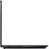 Lenovo NEW ThinkPad P16s Gen 3 (2024) Mobile Workstation Intel® Ultra 7 155H HIGH Performance 16-Core Intel® AI Boost w/ BIG Battery & Nvidia RTX 500 4GB Graphic Card