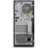 Lenovo ThinkStation P2 Tower Workstation Gen 2 (2025) NEW Intel® Ultra 7 Gen II 265K 20-Cores AI-Optimized Performance , ISV Certified , Secure, Durable & Reliable w/ Upgradable Graphic Card & 3 Years Warranty  - Black