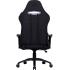 Cooler Master Caliber R3 Gaming Chair Adjustable Lumbar Support, 180° Reclining, Reinforced Steel Frame, Memory Foam, Breathable PU, Class 4 Gas Lift, 2D Armrests, Black Cooler Master Caliber R3 Gaming Chair Adjustable Lumbar Support, 180° Reclining, Reinforced Steel Frame, Memory Foam, Breathable PU, Class 4 Gas Lift, 2D Armrests, Black