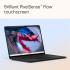 Microsoft Surface Laptop Copilot+ PC NEW (7th Edition) 2024 Snapdragon X Plus 10-Cores AI-Accelerated Sleek & Modern Design w/ 2.3K 120Hz Display  - Black