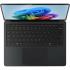 Microsoft Surface Laptop Copilot+ PC NEW (7th Edition) 2024 Snapdragon X Plus 10-Cores AI-Accelerated Sleek & Modern Design w/ 2.3K 120Hz Display  - Black